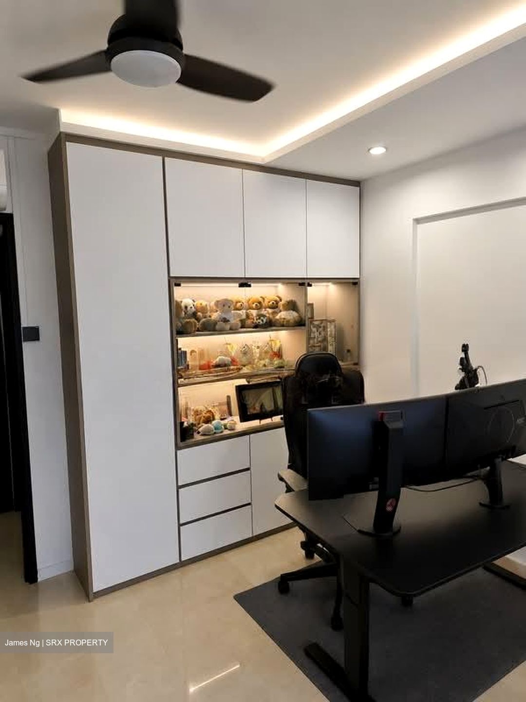 Blk 581 Pasir Ris Street 53 (Pasir Ris), HDB Executive #573706591